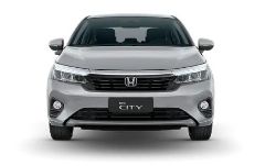 SUV/Crossover CHEVROLET TRACKER 100 ANOS 1.2 TURBO AT6 2026